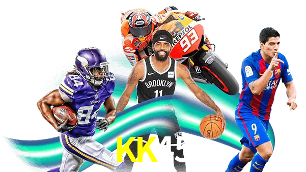 KK45