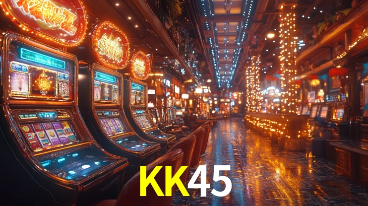 KK45