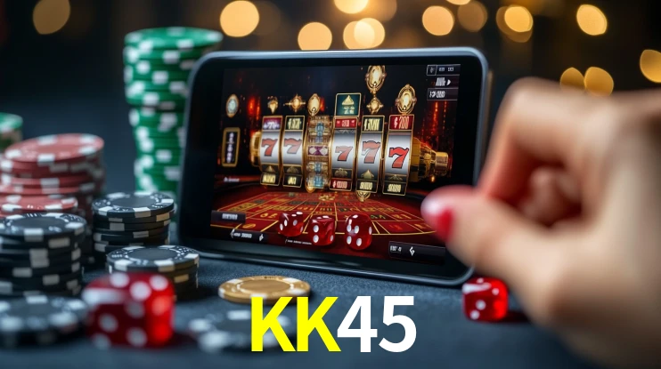 KK45