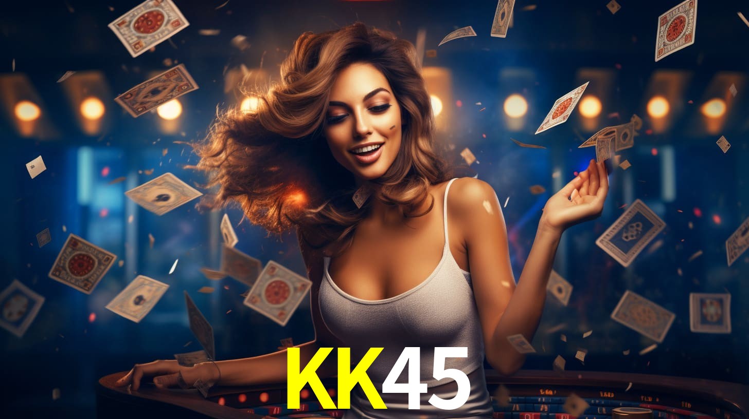 KK45