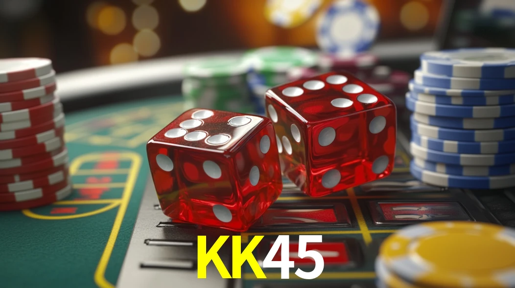 Instant EasyPaisa KK45