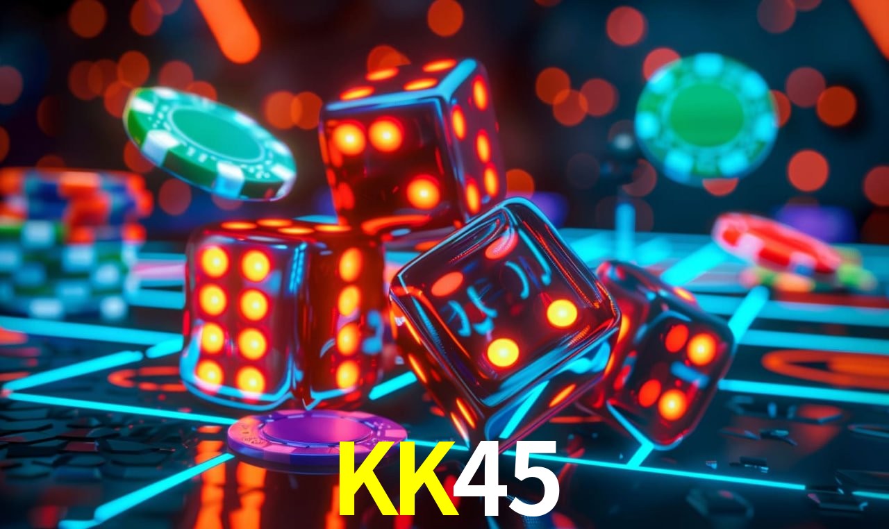 Especiais de Fim de Semana KK45
