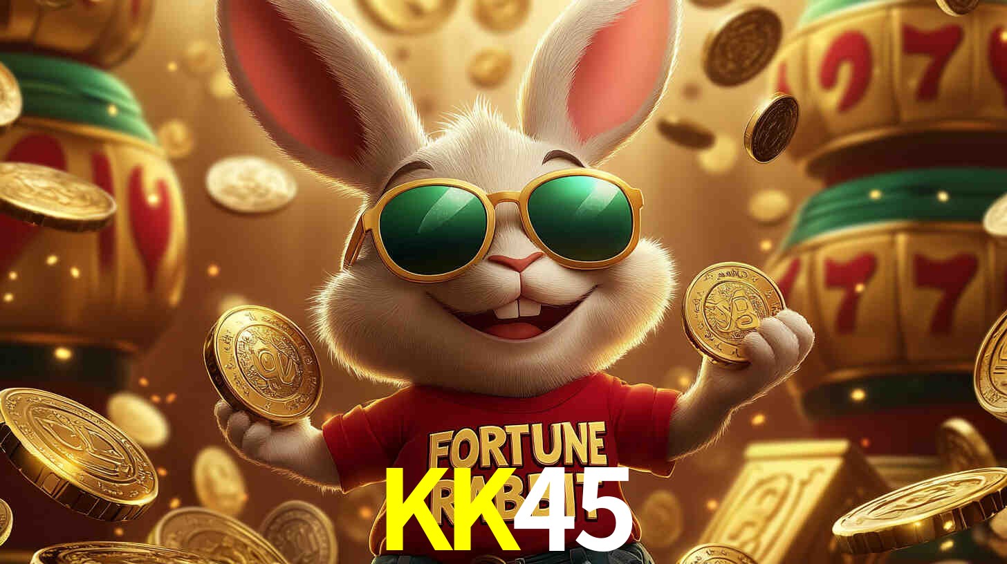 KK45,KK45 Com Login