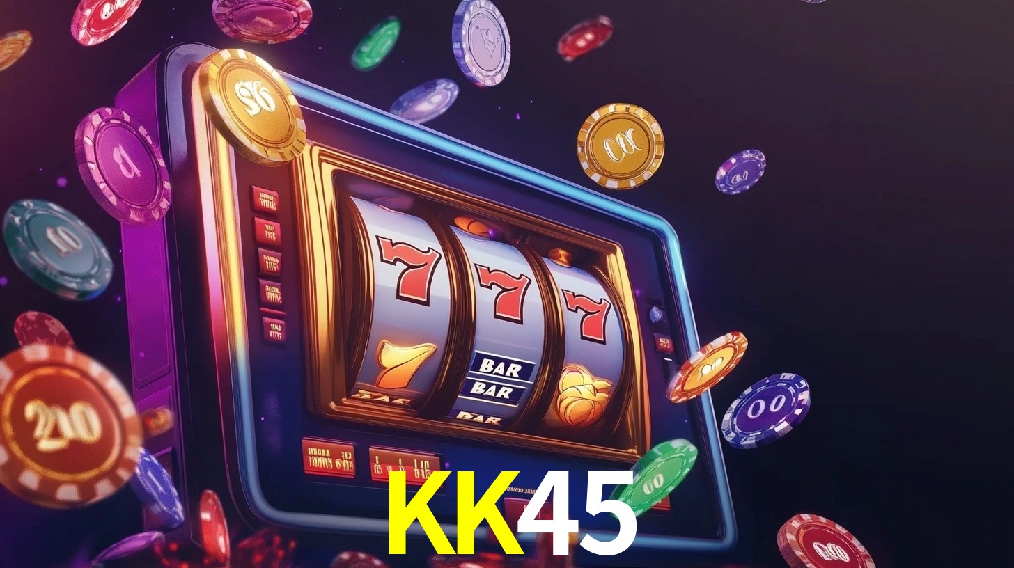 Premium Interface KK45