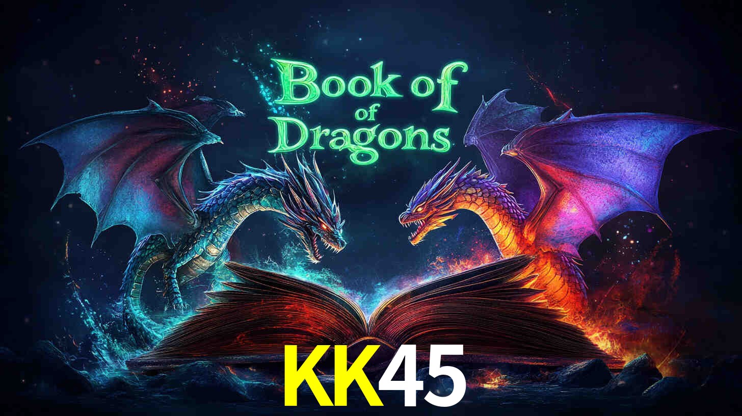 Programa VIP KK45