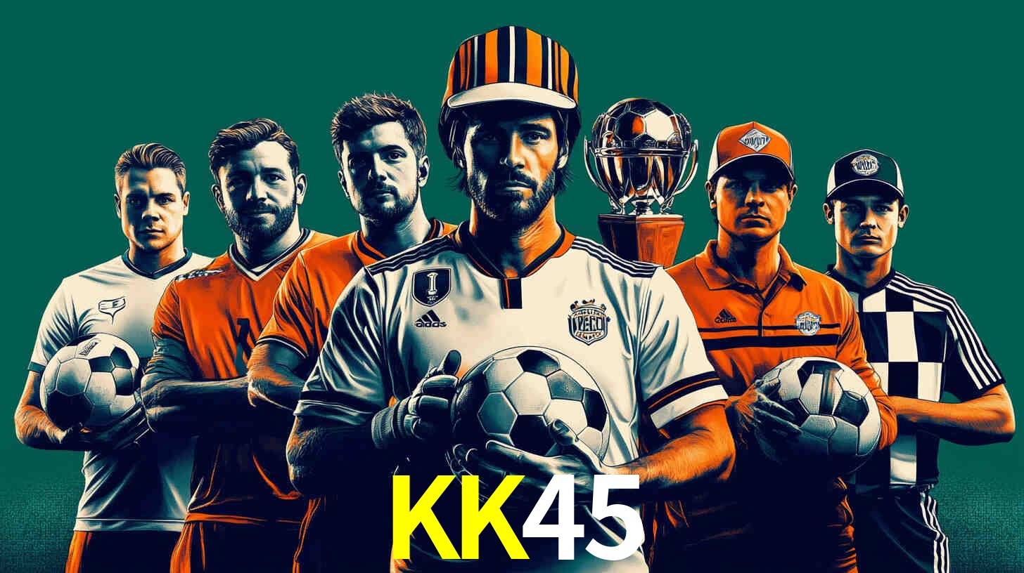 Estratégias Crash Games KK45