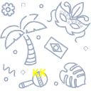Jogos Exclusivos KK45
