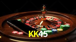 Live Casino KK45