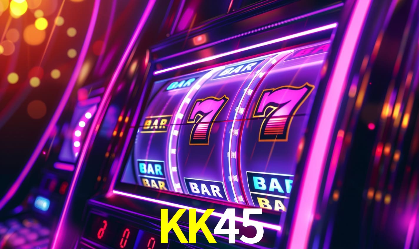 KK45