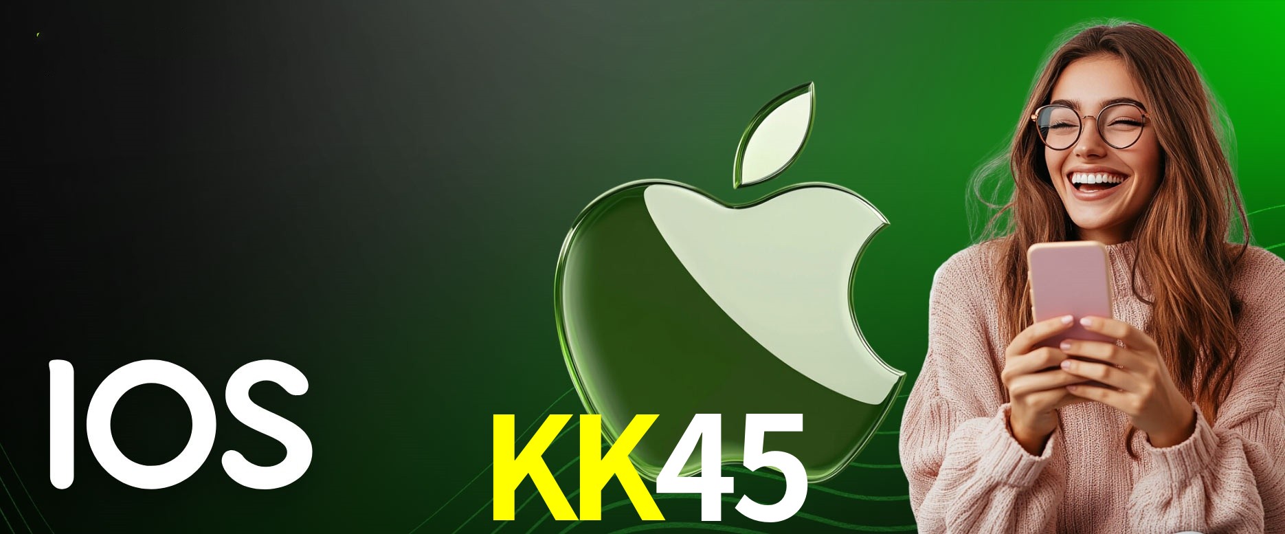 Live Casino KK45
