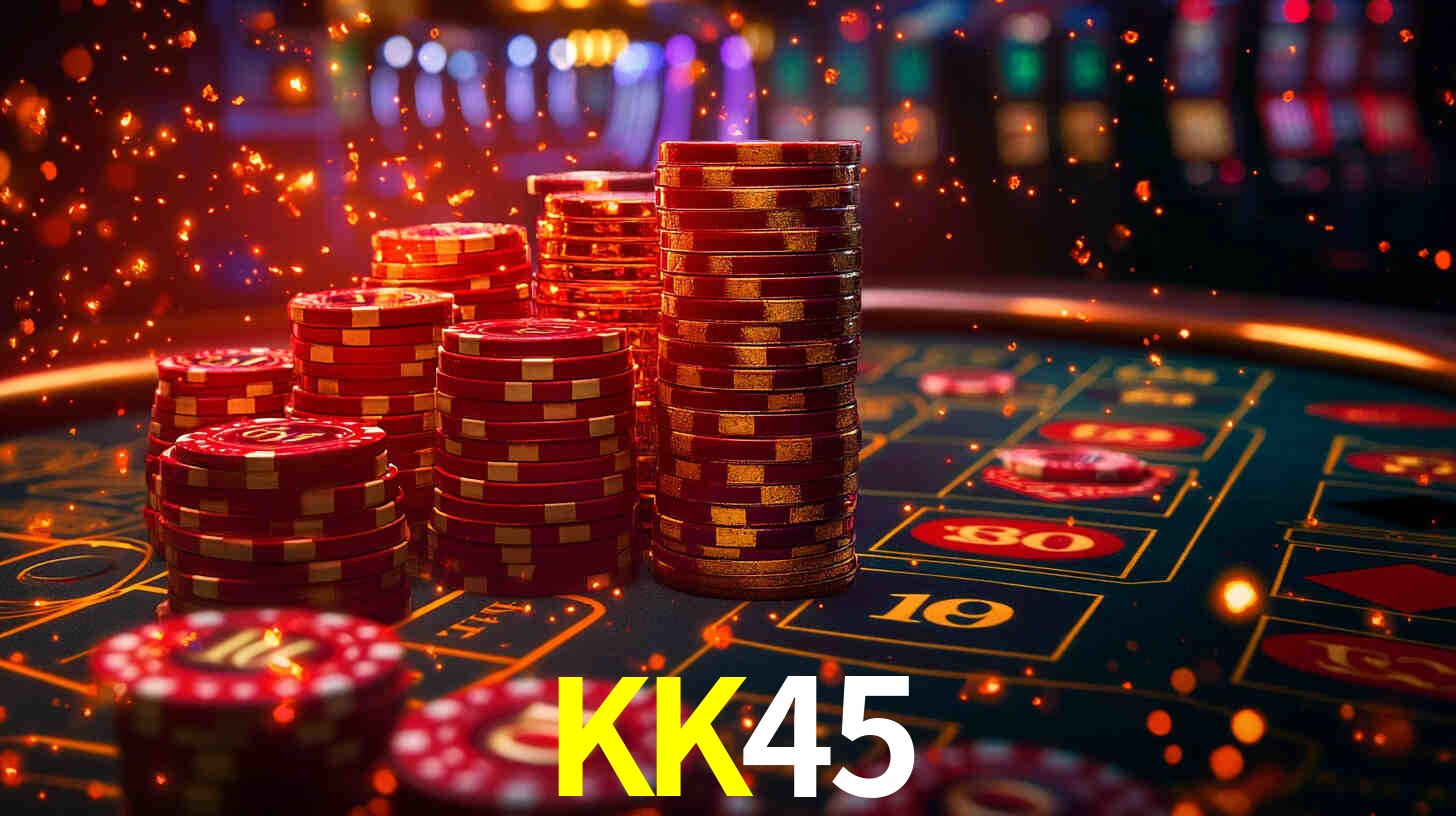KK45