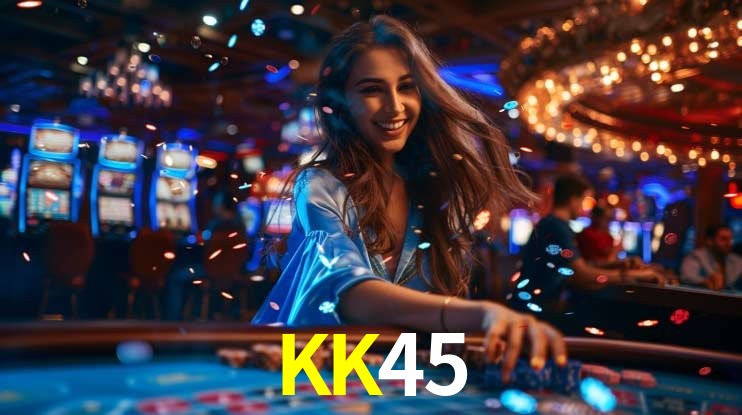 Crash Games Strategies KK45