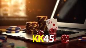 Promoções Sazonais KK45
