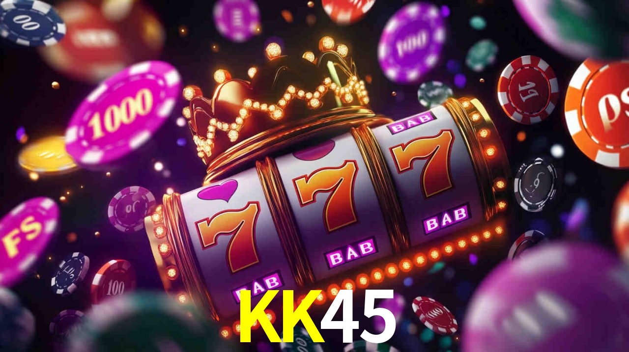 Sports Statistics KK45